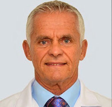 Dr. Luiz Pimenta