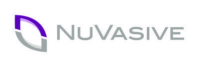 NuVasive's X360 Procedural Approach
